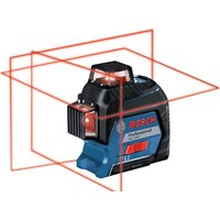 Bosch GLL 3-80 Professional