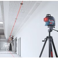 Bosch GLL 3-80 Professional Image #3