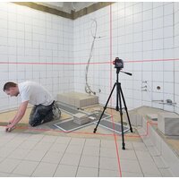 Bosch GLL 3-80 Professional Image #4