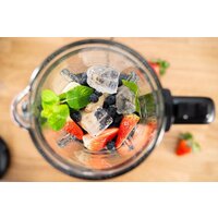 Zelmer ZSB4900 Image #9