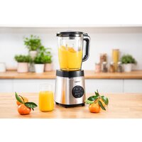 Zelmer ZSB4900 Image #5