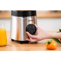 Zelmer ZSB4900 Image #7