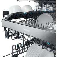 Haier 63A4M4B Image #10