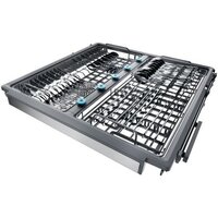 Haier 63A4M4B Image #9