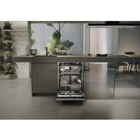 Haier 63A4M4B Image #5