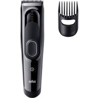 Braun HC5510 Image #2