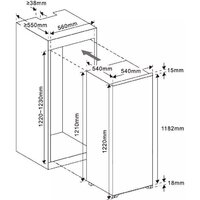 MPM 185-CJI-18 Image #5
