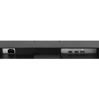 Iiyama ProLite XB3288UHSU-B5 Image #9
