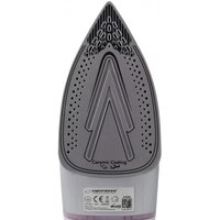 Esperanza Tulle EHI004 Image #8