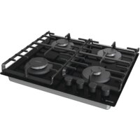 Gorenje GT642SYB Image #4