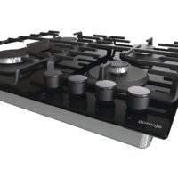 Gorenje GT642SYB Image #8