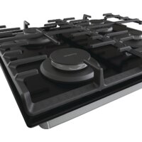 Gorenje GT642SYB Image #6