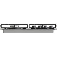 Gorenje GT642SYB Image #2
