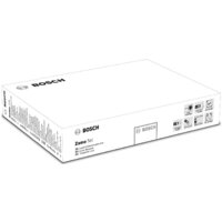Bosch Zamo III Set 0603672701 Image #2