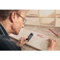 Bosch Zamo III Set 0603672701 Image #4