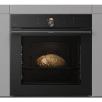 Gorenje BFS6148B Image #5