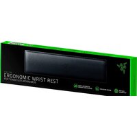 Razer Ergonomic Wrist Rest (для TKL-клавиатур) Image #5