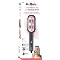 BaByliss H150E Image #2