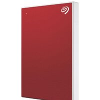 Seagate One Touch STKB1000403 1TB Image #3