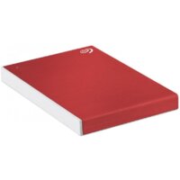 Seagate One Touch STKB1000403 1TB Image #5
