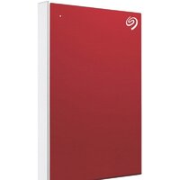 Seagate One Touch STKB1000403 1TB Image #2