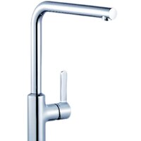 Kludi L-ine S 408030575