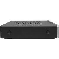 Cambridge Audio AXA35 (серебристый) Image #5