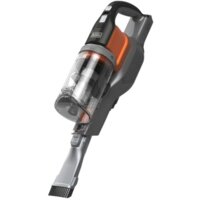 Black & Decker BHFEV182B (без АКБ) Image #3