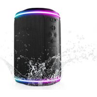 Energy Sistem Urban Box Supernova (черный) Image #4