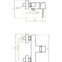 Laveo Pola BAP 040D Image #2