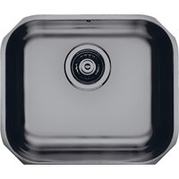 Alveus Monarch Variant 40 (антрацит) Image #1