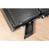 Concept GE3550 Image #16