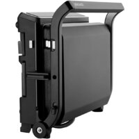 Concept GE3550 Image #8