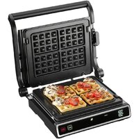 Concept GE3550 Image #5