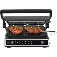 Concept GE3550 Image #3