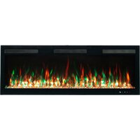 Aflamo Majestic PRO 183 Image #5