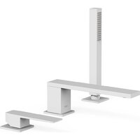 Tres Slim 20216103Bm