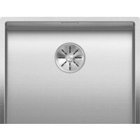 Blanco Claron 500-IF Durinox 523390