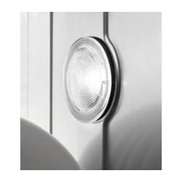 AEG FSE73527P Image #10