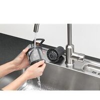 AEG FSE73527P Image #2