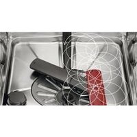 AEG FSE73527P Image #13