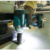 Makita DTW301Z (без АКБ) Image #5