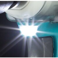 Makita DTW301Z (без АКБ) Image #3