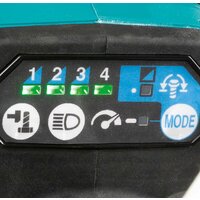 Makita DTW301Z (без АКБ) Image #2