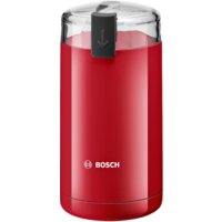 Bosch TSM6A014R Image #1