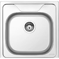 Smeg LYP501