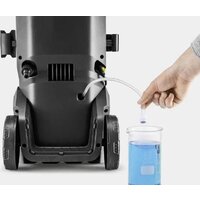 Karcher K 4 WCM Premium 1.324-230.0 Image #5