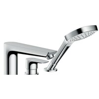Hansgrohe Talis E 71731000