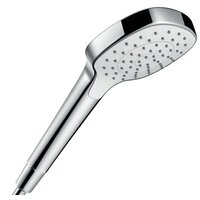 Hansgrohe Talis E 71731000 Image #2