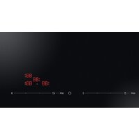 Samsung NZ84C6057FK Image #6